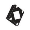 LD39020ATPU185R LDO Voltage Regulators