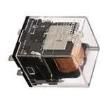 MKS2T-11 AC24 General Purpose Relays