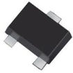 DRA9113Z0L electronic component of Panasonic