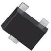 DRA9113Z0L  Semiconductors