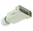 09140010720  Connectors