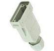 09140010720 Heavy Duty Power Connectors