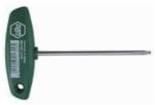 36422  Tools & Supplies