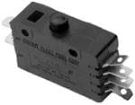 G13-00M electronic component of ZF Cherry
