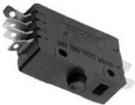 G13-00M  Electromechanical