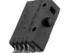 G13-00M Basic / Snap Action Switches