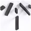 ERM 1-575  Optoelectronics