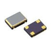 EH2645ETTTS-50.000M electronic component of Abracon