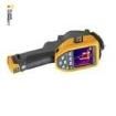 FLK-TIS50 9HZ Thermal Imaging Cameras