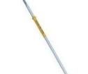 28569 Screwdrivers, Nut Drivers & Socket Drivers