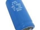 36DE193G060BC2A Aluminium Electrolytic Capacitors - Screw Terminal