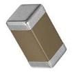 CGA1A2X7R1C152M030BA Multilayer Ceramic Capacitors MLCC - SMD/SMT