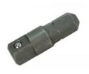 72115 electronic component of Wiha Tools USA