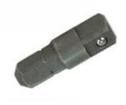 72115  Tools & Supplies
