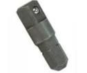 72115 Screwdrivers, Nut Drivers & Socket Drivers