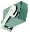 09300160580  Connectors