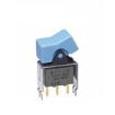M2T18TXG13 electronic component of NKK Switches