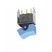 M2T18TXG13  Electromechanical