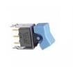M2T18TXG13 Rocker Switches