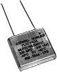 MLP272M100EB1C electronic component of Cornell Dubilier