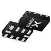 74LVC2G3157GMX  Semiconductors