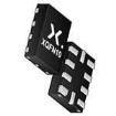 74LVC2G3157GMX Analogue Switch ICs