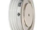 D471N90T Rectifiers