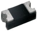 ACGRAT105L-HF electronic component of Comchip