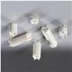 459-980  Optoelectronics