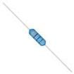 77F681J-TR-RC Fixed Inductors