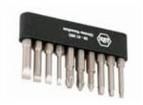 74988  Tools & Supplies