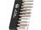 74988 Screwdrivers, Nut Drivers & Socket Drivers