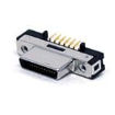 12226-1100-00 FR electronic component of 3M