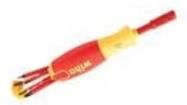 28393  Tools & Supplies
