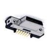 12226-1100-00 FR Connectors