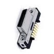 12226-1100-00 FR D-Sub Micro-D Connectors