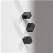 H-131C-2-160 LED Mounting Hardware
