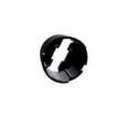 10622 LED Lighting Lenses