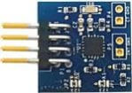 EVAL-ADT7420-PMDZ electronic component of Analog Devices