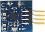 EVAL-ADT7420-PMDZ  Embedded Solutions