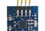 EVAL-ADT7420-PMDZ Temperature Sensor Development Tools