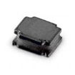 74405020047 electronic component of Wurth