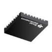 LMH1297RTVT  Semiconductors