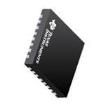 LMH1297RTVT Video ICs