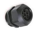 M3216GX  Wire & Cable