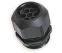 M3216GX Cable Glands, Strain Reliefs & Cord Grips