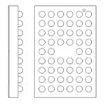 P9221-RAHGI8 electronic component of Renesas