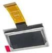 O128O064FLPP3N0000  Optoelectronics