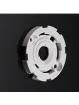 F15256_HEKLA-SOCKET-D LED Lighting Mounting Accessories