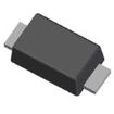 AL5809-25QP1-7 electronic component of Diodes Incorporated
